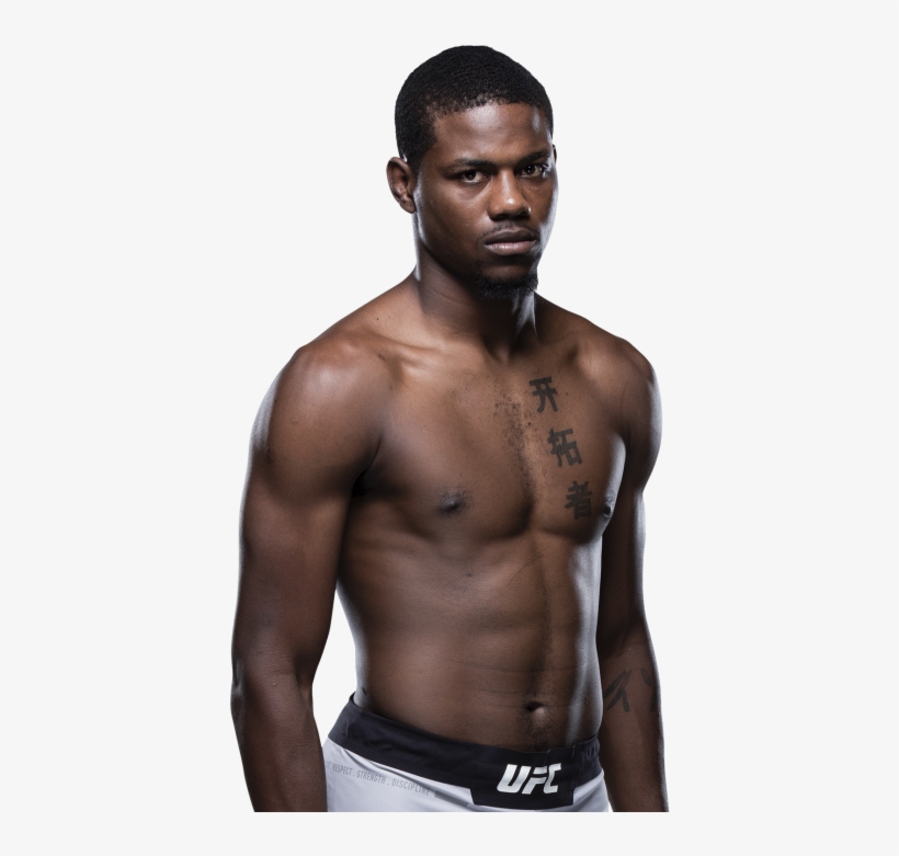 Biography - Barechested, transparent png download