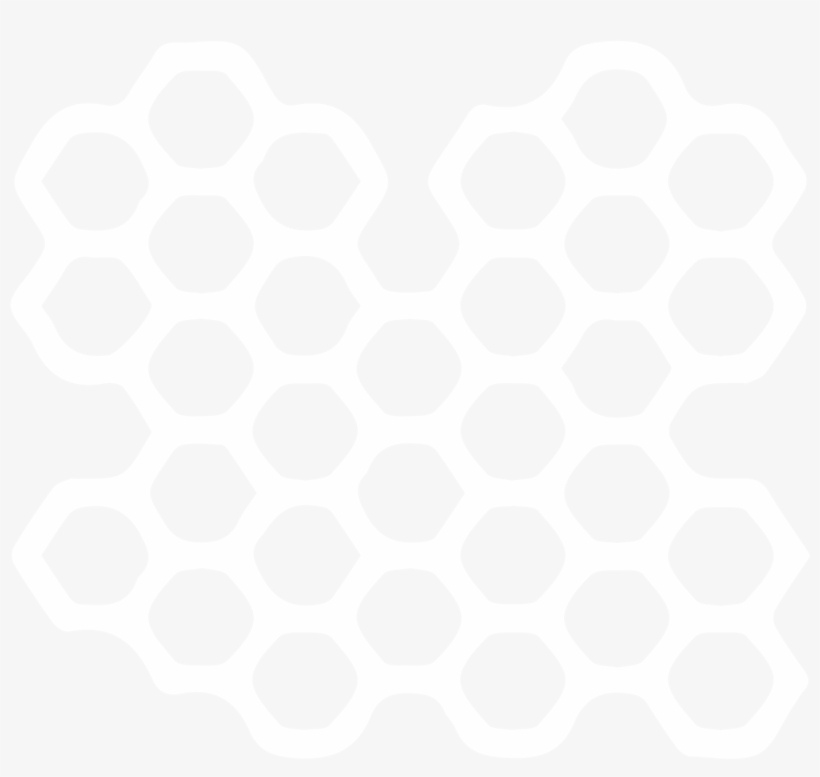 First Time The Firm Had Engaged In An Interactive Workshop - Circle, transparent png download