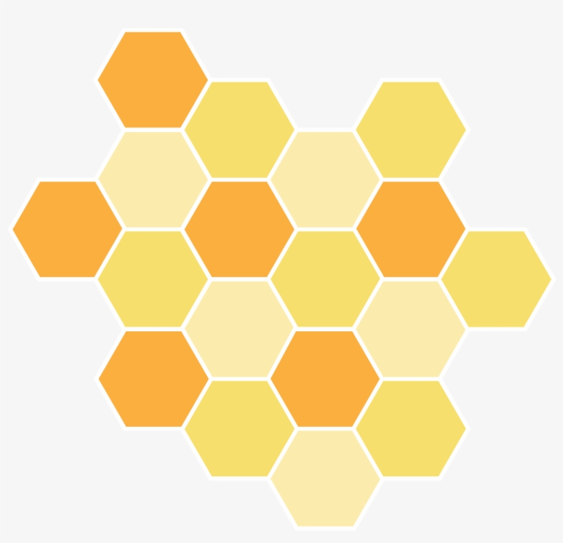 Abelhinhas - Minus - Insect, transparent png download