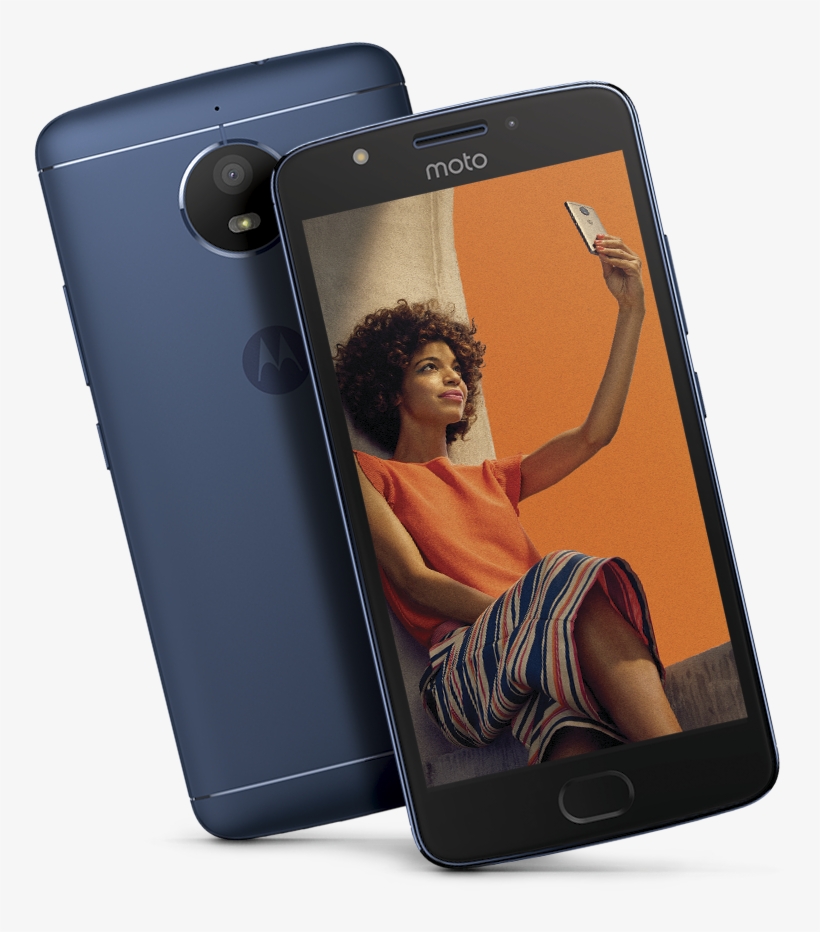 Motoe4- - Moto E4, transparent png download