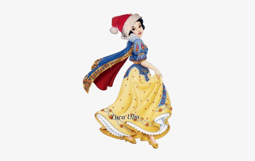 Terça-feira, 1 De Julho De - Princesa Branca De Neve, transparent png download