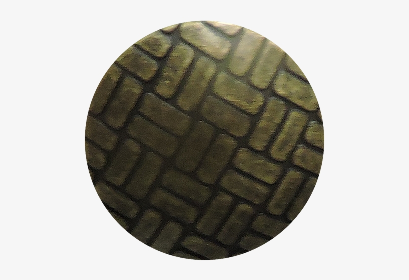 Prev - Circle, transparent png download