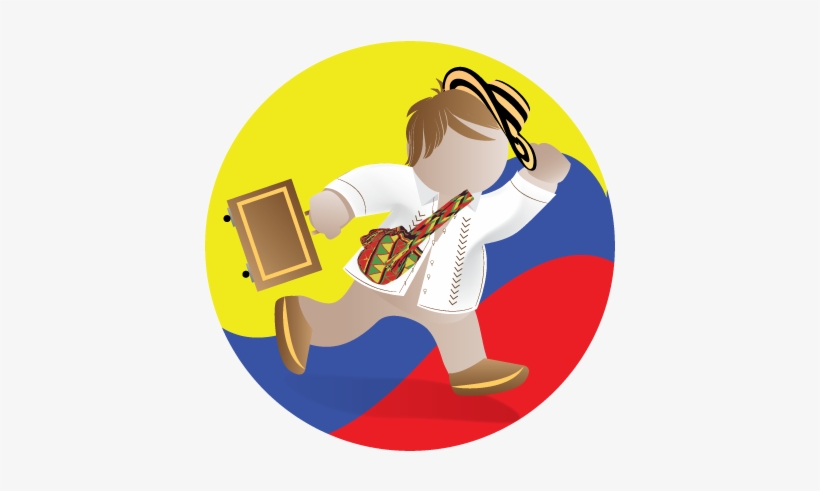 Gordos Expedition, transparent png download