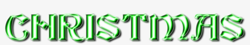 Graphic Design, transparent png download