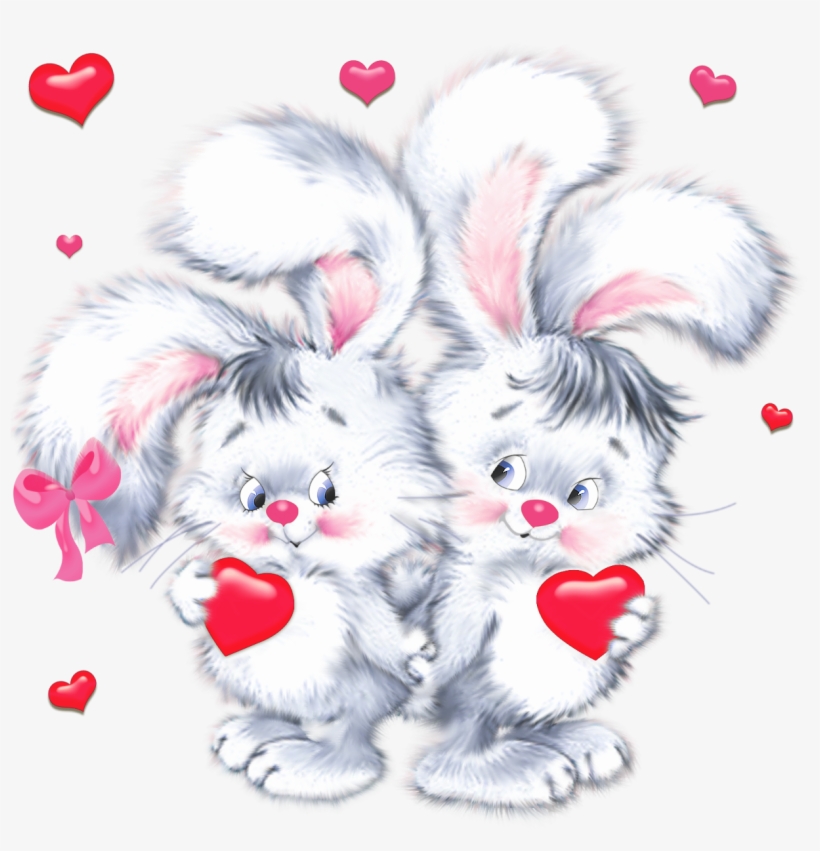 Картинки, transparent png download