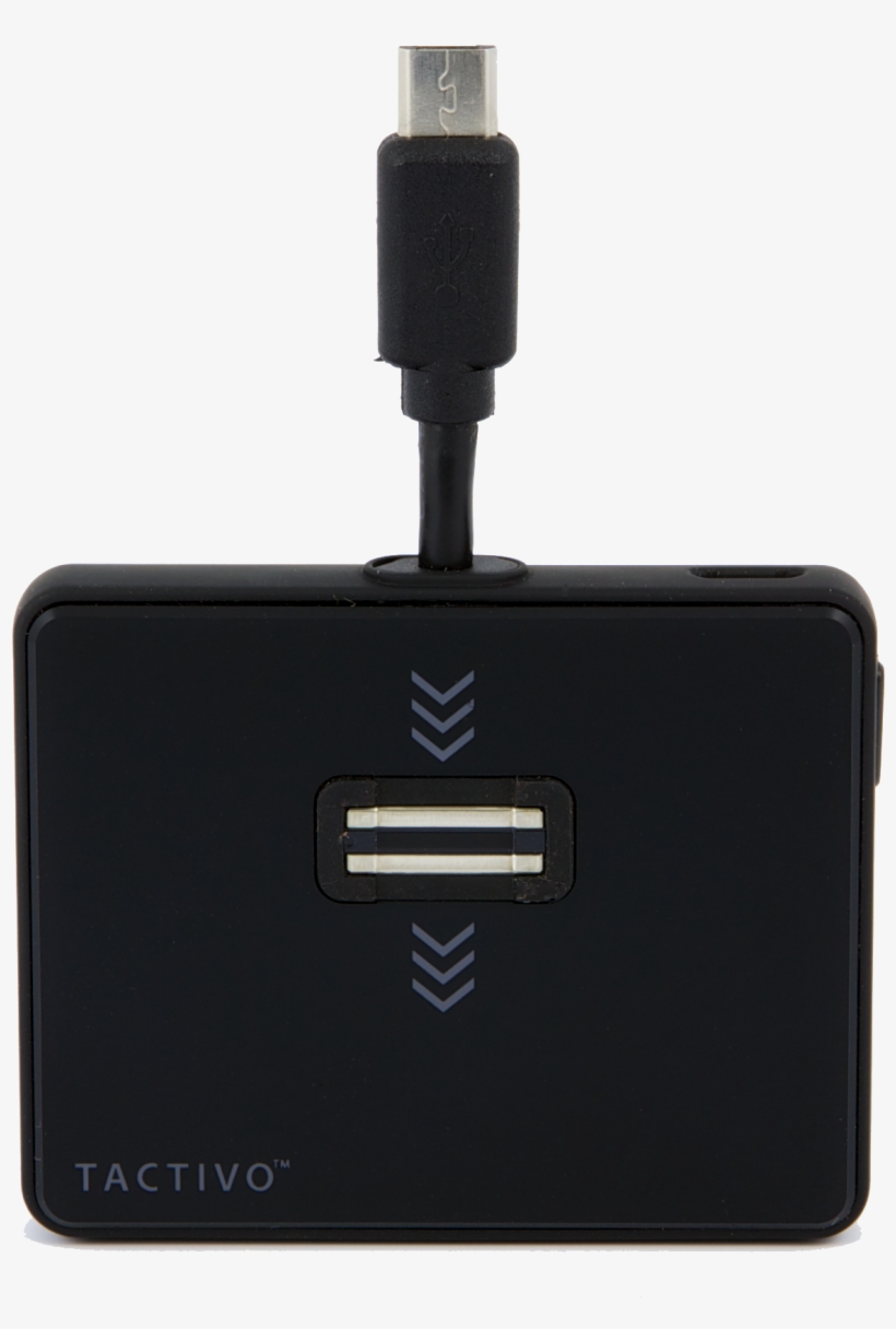 Tactivo - Android - Biometría - Ios - Movilidad - Precise - Android, transparent png download