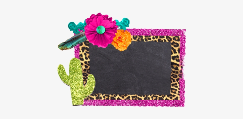 Trendy Threads - Design, transparent png download