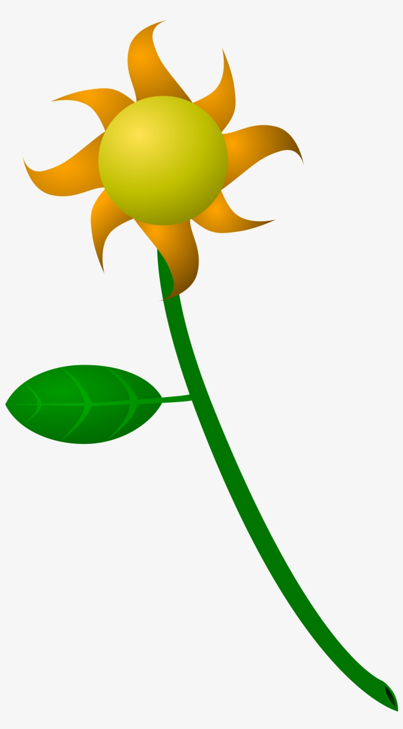 Open, transparent png download