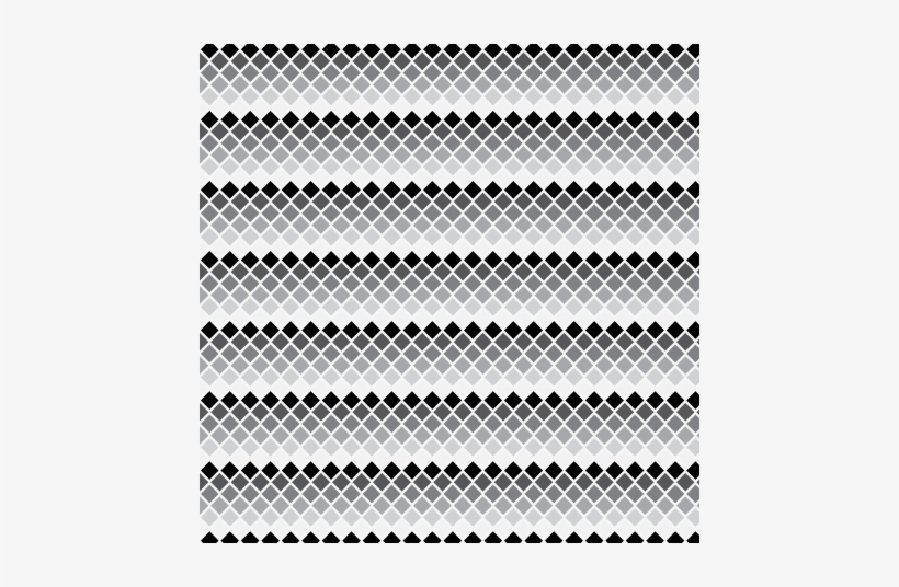 Paper Templates 164 Med - Monochrome, transparent png download
