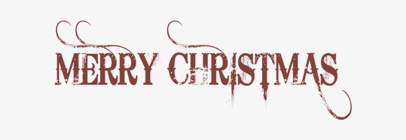 Wordart1 - Pink Therapist Large Mug, transparent png download