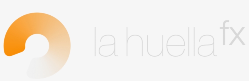 Toggle Navigation - Radiance, transparent png download