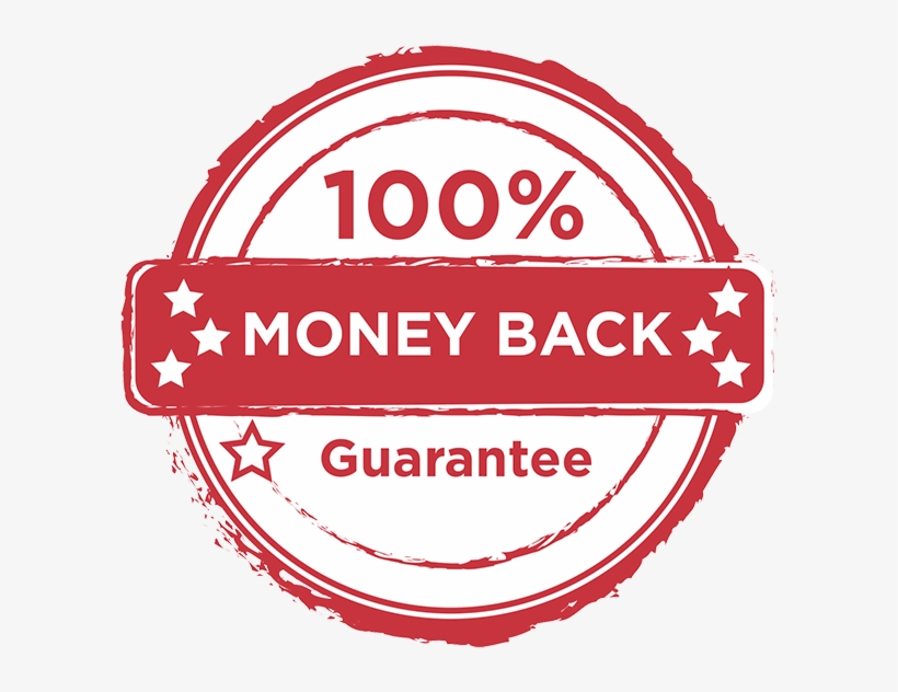 Black Diamond Textured Gloves - Travel Design, transparent png download