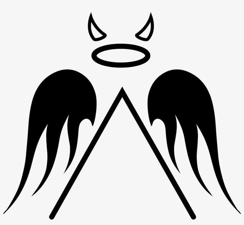 Cajero - Automatico - Silhouette, transparent png download