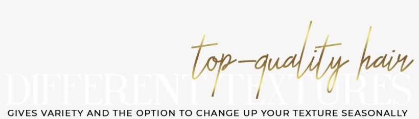 Calligraphy, transparent png download