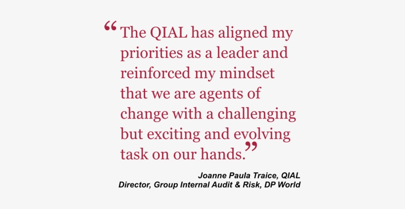 Increase Earning Potential By Up To 51 Percent - Semantics Sandm Mug Picture Ornament, transparent png download