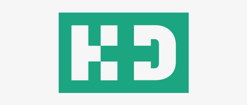 Huella Digital - Kick American Football, transparent png download