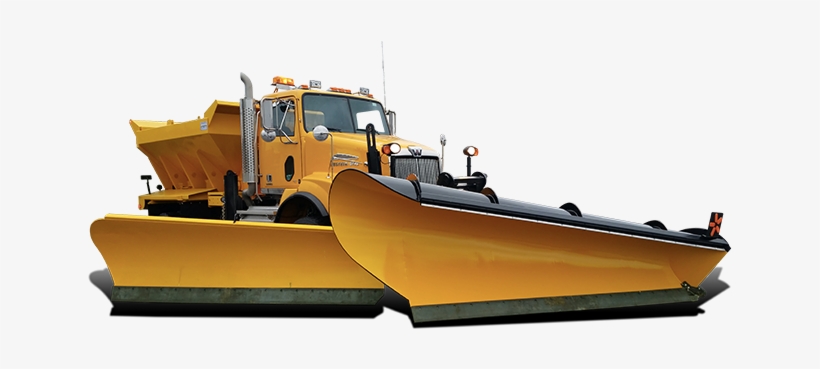 Plows - À, transparent png download