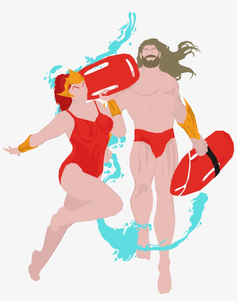 #acua Precar - Illustration, transparent png download