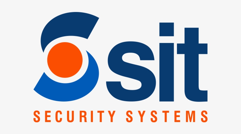 Sit Security - Cassina Logo Png, transparent png download