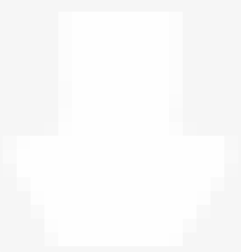Monochrome, transparent png download