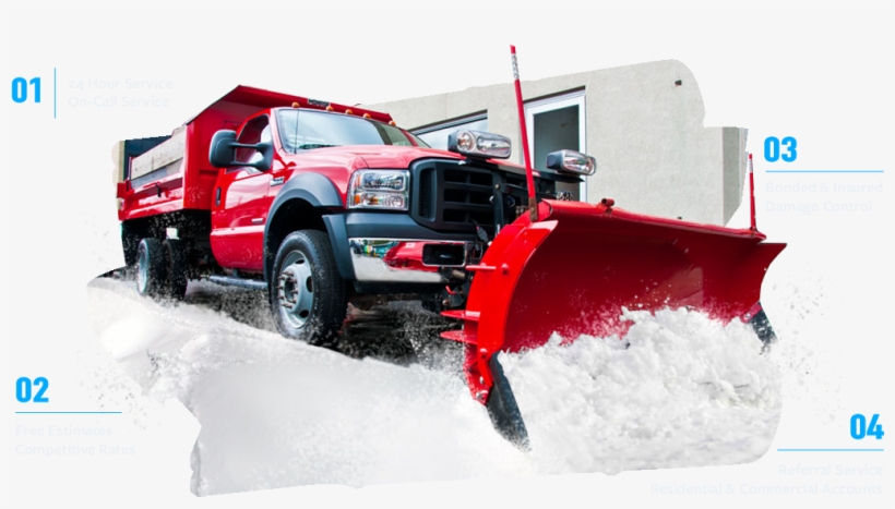 Home Winter Bg - Snow, transparent png download