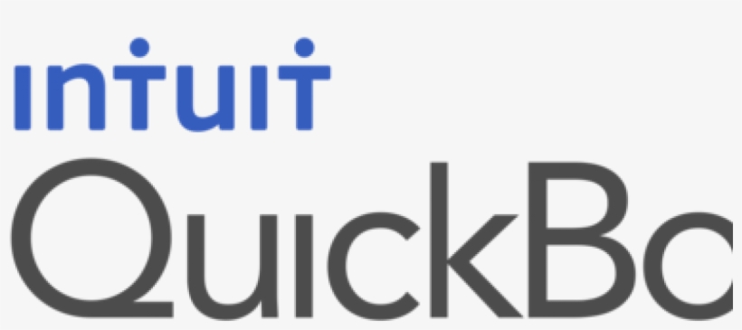 New Quickbooks On Showmyoffice - Intuit Quickbooks, transparent png download