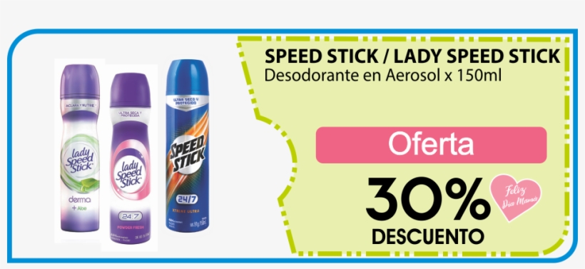 Promoción Válida Del 01 Al 31 De Mayo Del 2018 En Los, transparent png download