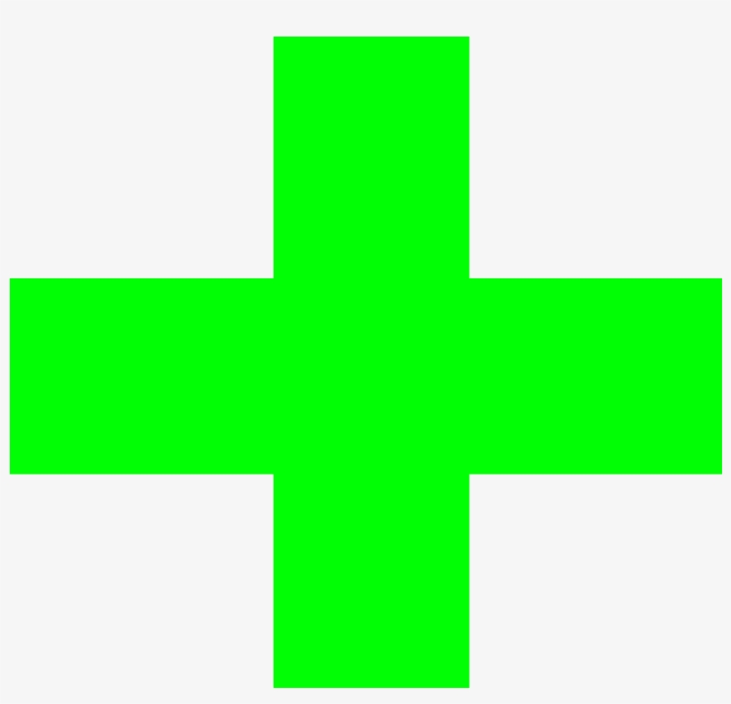 Gemma Clarke, transparent png download