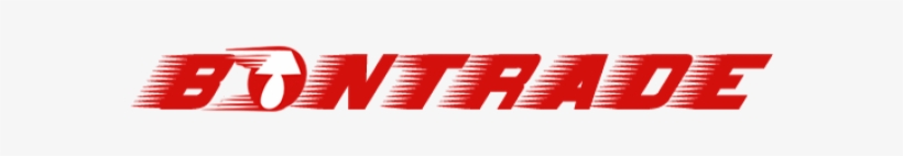 Bon Trade Intl. Corp., transparent png download