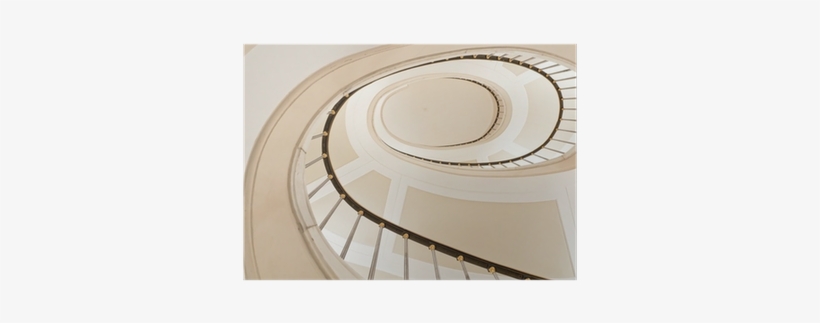 Stairs, transparent png download