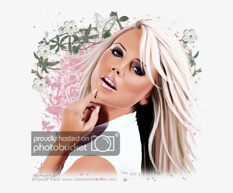 Photo Chall3red130915 Zpsxgtjuqwr - Girl, transparent png download