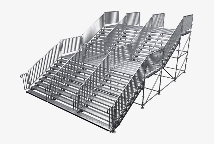 Stairs, transparent png download