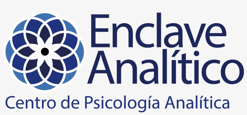 Volver A Inicio - Graphic Design, transparent png download