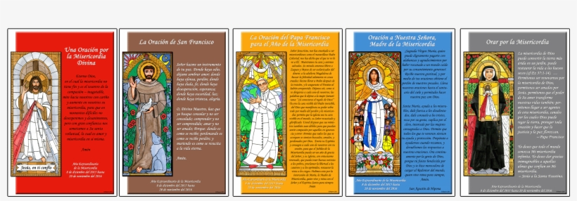 Religion, transparent png download