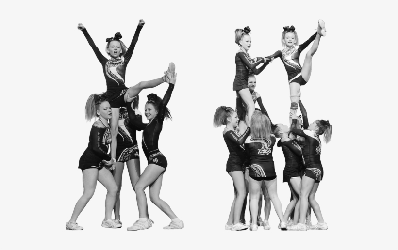 Truro Allstars, transparent png download