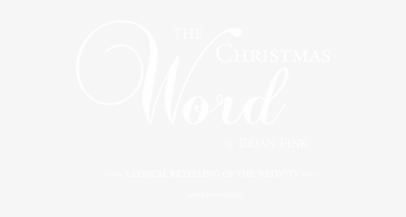 Skip To Content - Hyatt Regency Logo White, transparent png download