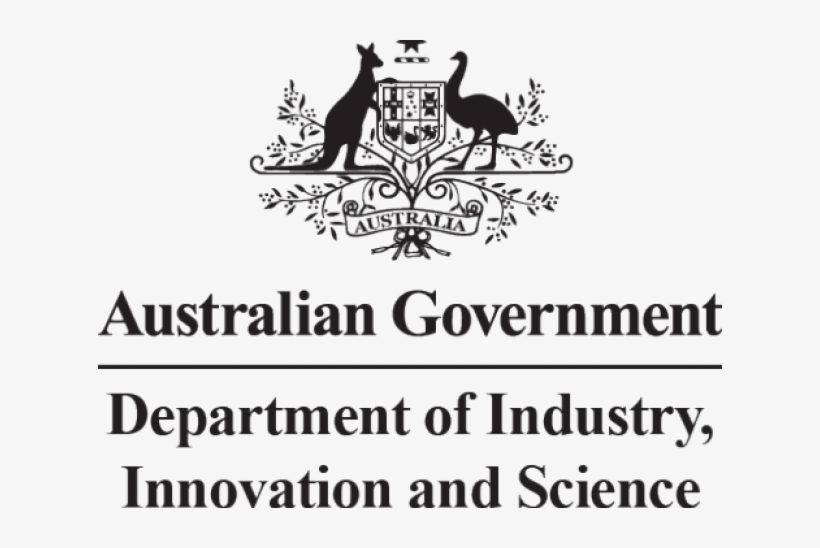 Latest News And Activities - Office Of The Australian Information Commissioner, transparent png download