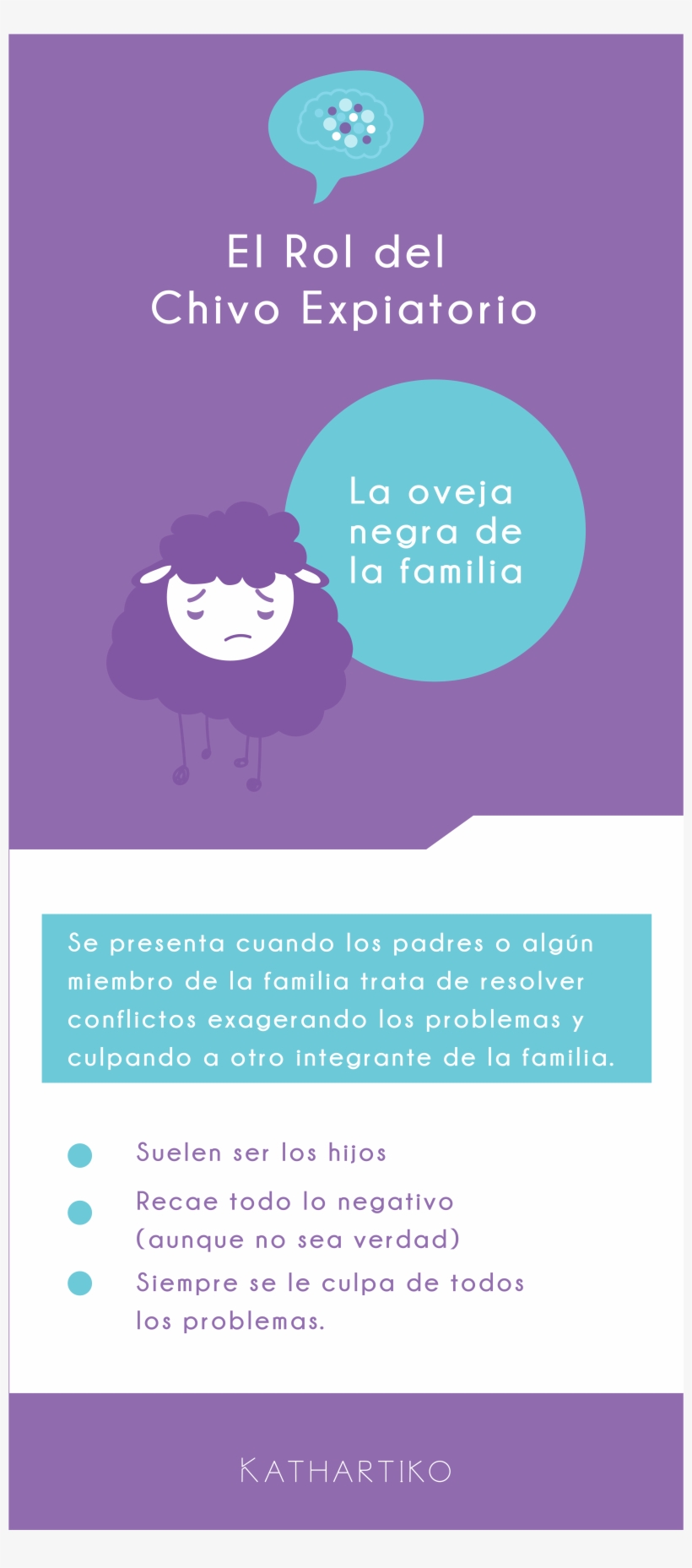 Los Hobbies Constituyen Una Estupenda Manera De Apartar, transparent png download