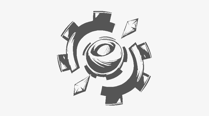 Bronze Automaton - Icon, transparent png download