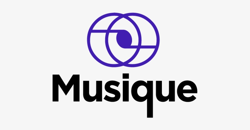 Thank - Met Life, transparent png download