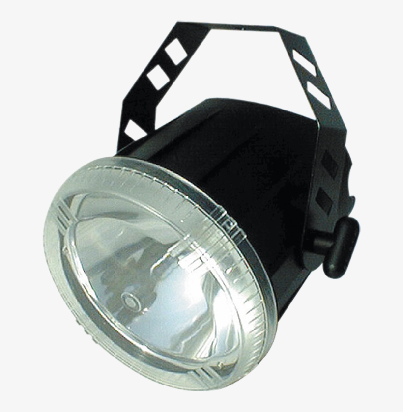 Download St75 - Strobe Light Png - HD Transparent PNG - NicePNG.com