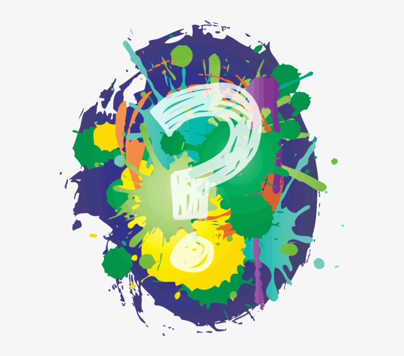 What Is Hazardous Waste - Citadel Layer Paint: Xereus Purple, transparent png download