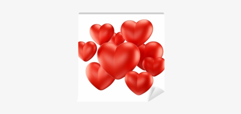 Heart, transparent png download