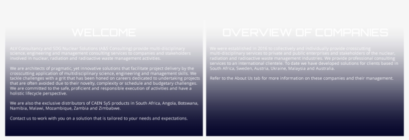 Click Here - Oakland Athletics, transparent png download