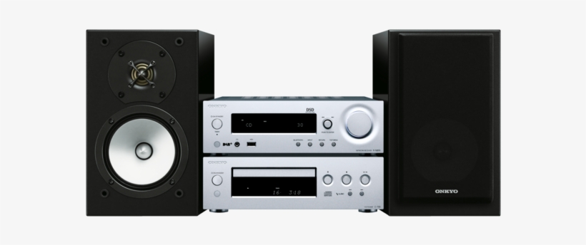 Bb Mgp Set H R640x320 \ - Onkyo Mini Hi Fi, transparent png download