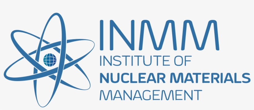 Diagnostic Per La Imatge, transparent png download