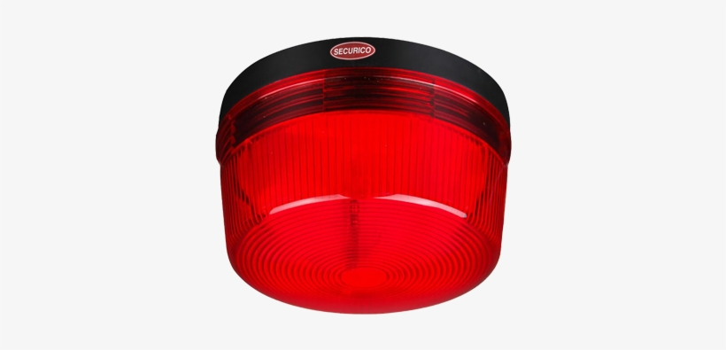 Strobe Light - Light, transparent png download