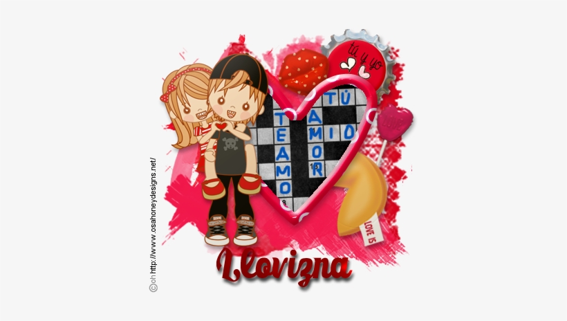 Llovizna 2018 01 30 - Love, transparent png download