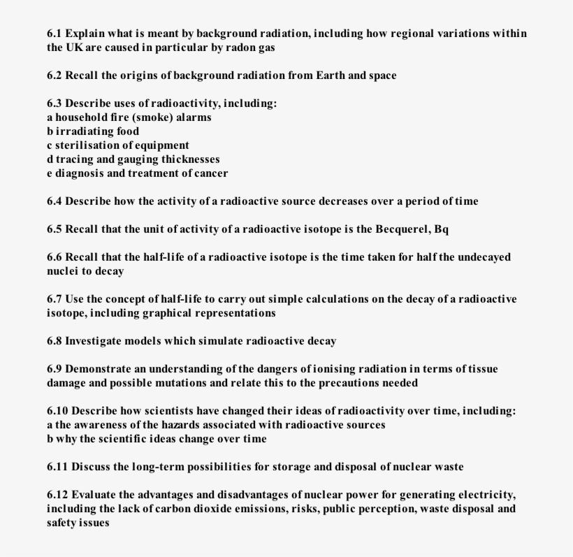 Document, transparent png download