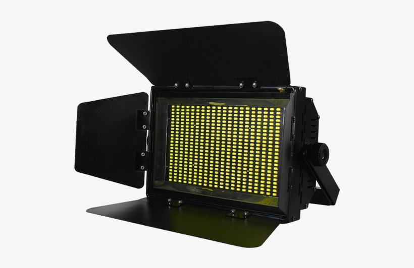 Hardcover: Applied Hydrogeology By Fetter Cw. C. W., transparent png download